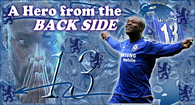 gallas